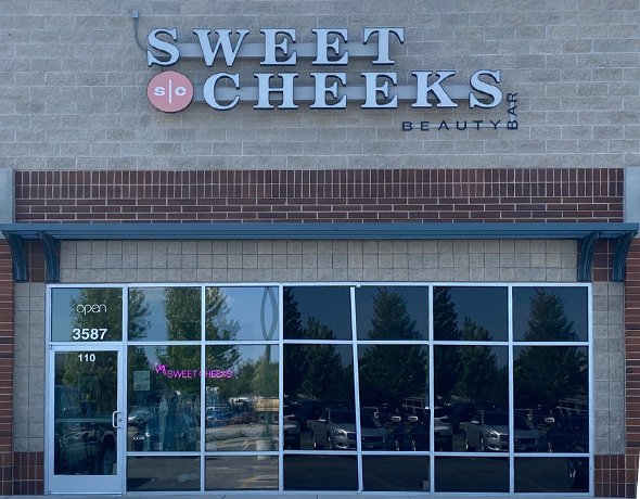 SweetCheeksBoiseID